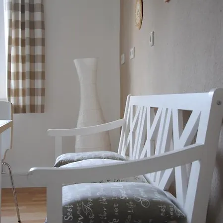 Glueck Im Kohlenpott * Μπότροπ