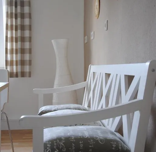 Glueck Im Kohlenpott * Μπότροπ